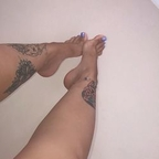 Hot @peaches_feet leaks Onlyfans videos and photos free 

 profile picture