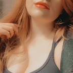 peachessprincess OnlyFans Leak 

 profile picture