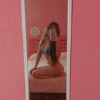 peachesviviends OnlyFans Leak (204 Photos and 55 Videos) 

 profile picture