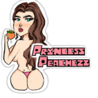 Free access to @peachezzxxx Leaks OnlyFans 

 profile picture