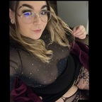 Free access to peachghoul (peachghoul ♡) Leaked OnlyFans 

 profile picture