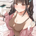 peachibabii OnlyFans Leaked (470 Photos and 94 Videos) 

 profile picture