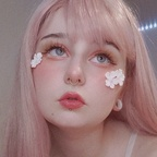 peachiesweetie (ON HIATUS 🍑 peachie 🍑) OnlyFans Leaked Content 

 profile picture