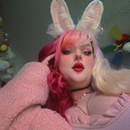 peachmorgue (Bunnie the Succubus) free OnlyFans Leaked Pictures and Videos 

 profile picture