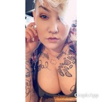 Onlyfans leaked peachnexxxtdoor 

 profile picture