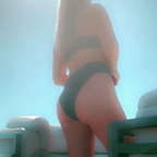 peachqueen96 (Peach queen 😘) OnlyFans Leaked Pictures and Videos 

 profile picture