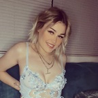 peachsx onlyfans leaked picture 1