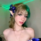 peachtea2 OnlyFans Leaked (396 Photos and 61 Videos) 

 profile picture