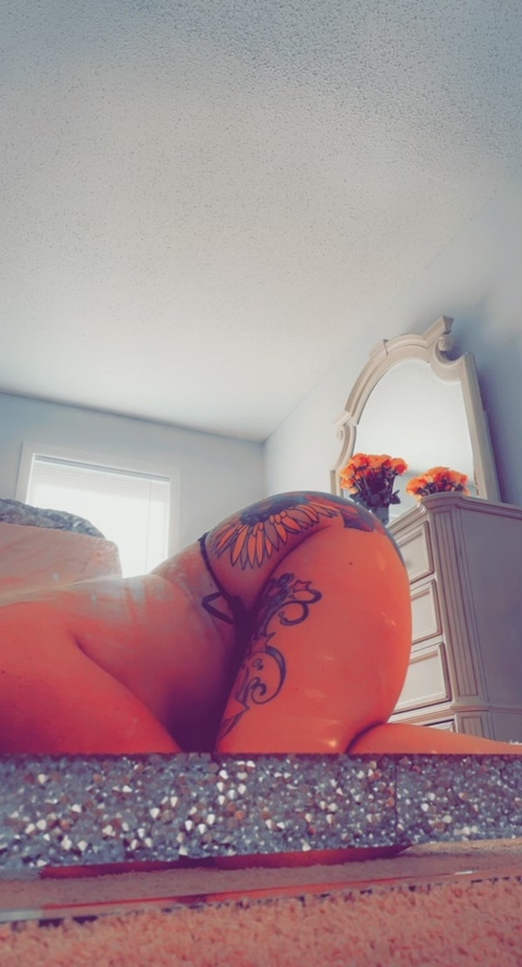 peachtoojuicy onlyfans leaked picture 1