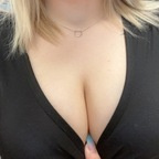 peachy_gaymer_gal onlyfans leaked picture 1