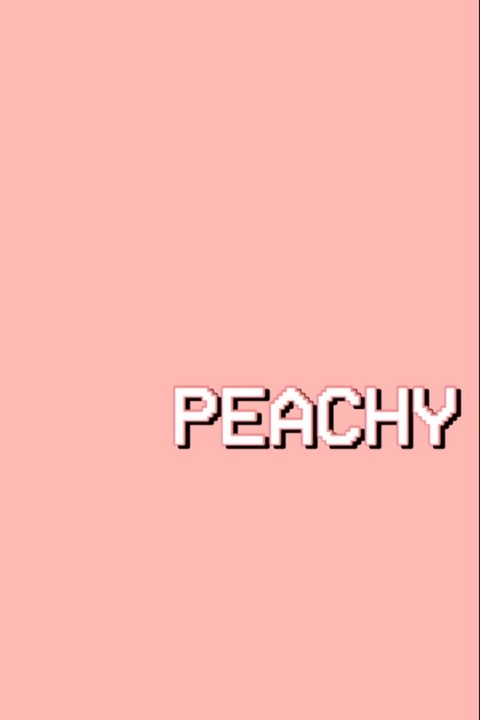 Header of peachybbyyx