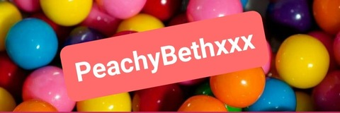 Header of peachybethxxxfree