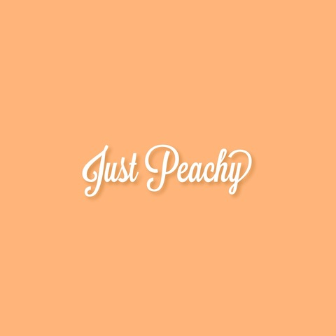 Header of peachycreams2021