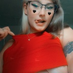 peachykittens onlyfans leaked picture 1