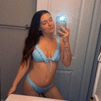 peachypearlxx OnlyFans Leaked Photos and Videos 

 profile picture