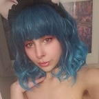 peachypikachu OnlyFans Leaked (114 Photos and 32 Videos) 

 profile picture