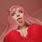peachypinup (Montanna Lyn) OnlyFans content 

 profile picture