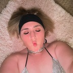 Onlyfans leaks peachyrachie 

 profile picture
