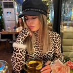 View Vesislava Slavova (peachyxxbabyx) OnlyFans 49 Photos and 32 Videos leaked 

 profile picture