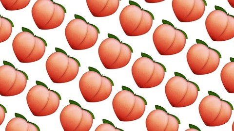 Header of peachyyprinn