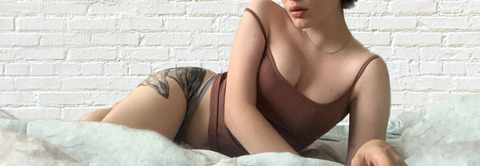 pearl_y onlyfans leaked picture 1