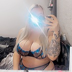 View pearlgray OnlyFans videos and photos for free 

 profile picture