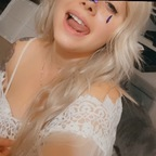 View peaxhypaige OnlyFans content for free 

 profile picture