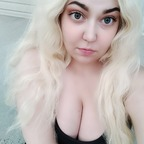 Download pebbypebbles OnlyFans content for free 

 profile picture