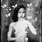 pecasdesandia OnlyFans Leak (49 Photos and 32 Videos) 

 profile picture