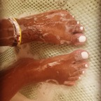 Hot @pedi-climax leaked Onlyfans videos and photos for free 

 profile picture