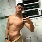 Free access to @pedrohugocardoso (pedrohugocardoso) Leaks OnlyFans 

 profile picture