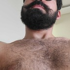 pedroskdi OnlyFans Leaked (62 Photos and 32 Videos) 

 profile picture