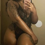 peetie_pie OnlyFans Leaked Photos and Videos 

 profile picture