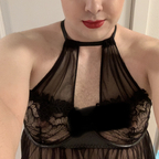 View Peggy Pushover (peggypushover) OnlyFans 49 Photos and 32 Videos gallery 

 profile picture