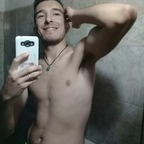 pendejodotado22 OnlyFans Leaked (49 Photos and 32 Videos) 

 profile picture