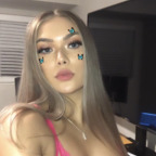penelope.peach onlyfans leaked picture 1