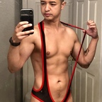 penissenby (Erik) OnlyFans Leaked Content 

 profile picture