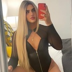 pennelopehot OnlyFans Leaked (49 Photos and 32 Videos) 

 profile picture
