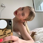 pennylanebitch OnlyFans Leaked Photos and Videos 

 profile picture