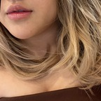 pennylicious_xo (Penny) free OnlyFans content 

 profile picture