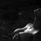 View pennypeachxo OnlyFans videos and photos for free 

 profile picture