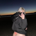 Get Free access to @penthousebunny (Penthousebunny) Leaks OnlyFans 

 profile picture