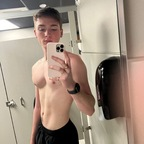 penutthechicken OnlyFans Leak (57 Photos and 32 Videos) 

 profile picture