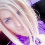 perce.me (MaryJane) OnlyFans Leaked Pictures and Videos 

 profile picture