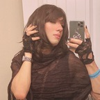 perfectcinco OnlyFans Leaks 

 profile picture