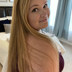 New @perfectlypunzel leaked Onlyfans videos for free 

 profile picture