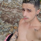 perfildolucasx (Lucas X) OnlyFans content 

 profile picture