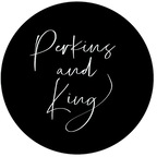 perkinsandking OnlyFans Leak (49 Photos and 32 Videos) 

 profile picture