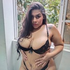 Download perla.rosa OnlyFans videos and photos for free 

 profile picture