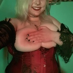 Download persephonesundae OnlyFans content for free 

 profile picture